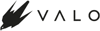 Valo